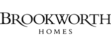 BROOKWORTH HOMES