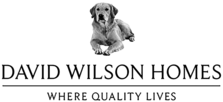 DAVID WILSON HOMES