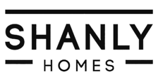 SHANLY HOMES